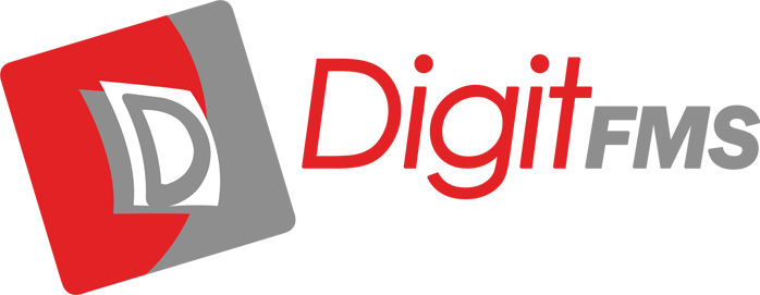 DIGIT AUTO